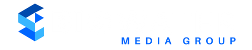 Big Water Media Group